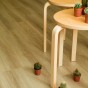 Виниловый пол Fine Floor Дуб Кларе FF-1239