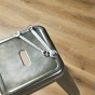 Виниловый пол Fine Floor Дуб Милпорт FF-1236