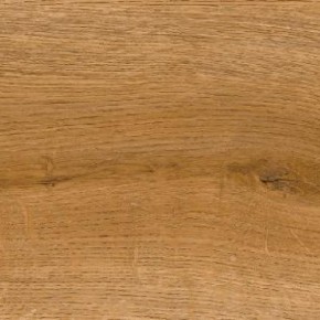 Виниловый пол Fine Floor Дуб Гудвик FF-1323