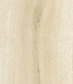 Виниловый пол Fine Floor Дуб Кларе FF-1339
