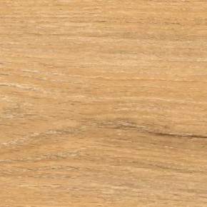 Виниловый пол Fine Floor Дуб Меранти FF-1321