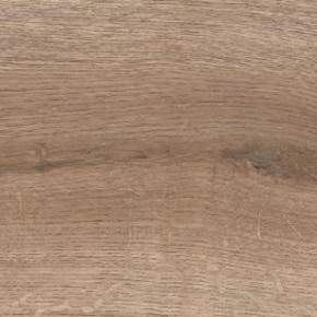 Виниловый пол Fine Floor Дуб Мидфилд FF-1334