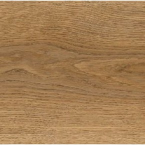 Виниловый пол Fine Floor Дуб Милпорт FF-1336