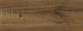 Виниловый пол Fine Floor Дуб Роквуд FF-1322