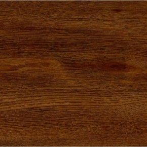 Виниловый пол Fine Floor Дуб Кале FF-1475