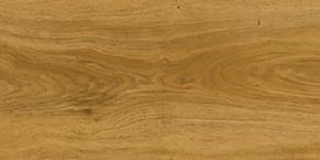 Виниловый пол Fine Floor Дуб Монца FF-1472