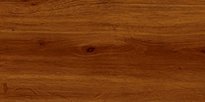 Виниловый пол Fine Floor Дуб Новара FF-1473