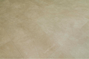 Виниловый пол Fine Floor Банг Тао FF-1491