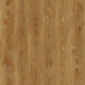 Виниловый пол Fine Floor Шато Де Брезе FF-1453