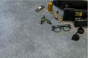 Виниловый пол Fine Floor Шато Де Лош FF-1459