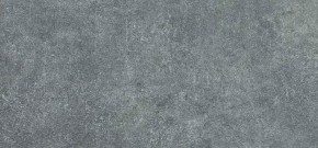 Виниловый пол Fine Floor Шато Де Лош FF-1459