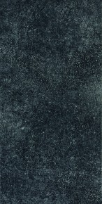 Виниловый пол Fine Floor Шато Миранда FF-1455