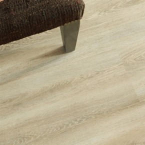 Виниловый пол Fine Floor Венге Биоко FF-1463