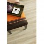 Виниловый пол Fine Floor Венге Биоко FF-1463
