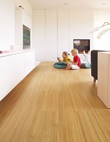 Виниловый пол Fine Floor Груша Аяччо FF-1565