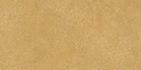 Виниловый пол Fine Floor Банг Тао FF-1591