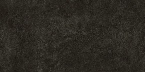 Виниловый пол Fine Floor Лаго Верде FF-1592