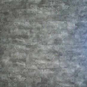 Виниловый пол Fine Floor Дюранго FF-1545