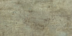 Виниловый пол Fine Floor Джакарта FF-1541