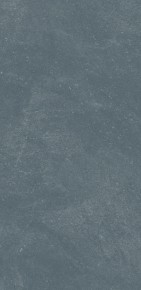 Виниловый пол Fine Floor Эль Нидо FF-1589