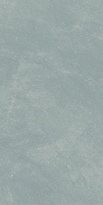 Виниловый пол Fine Floor Кампс Бей FF-1588