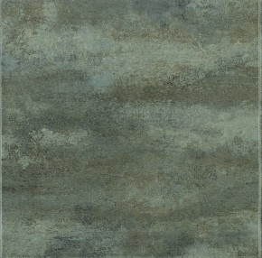 Виниловый пол Fine Floor Онтарио FF-1543