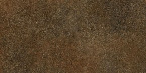 Виниловый пол Fine Floor Шато Де Фуа FF-1558
