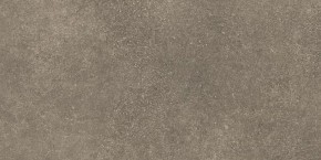 Виниловый пол Fine Floor Шато Де Лош FF-1559