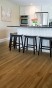 Виниловый пол Fine Floor Дуб Бейлиз FF-1523