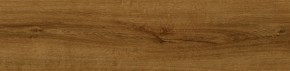 Fine Floor Дуб Бейлиз FF-1523