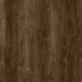Виниловый пол Fine Floor Дуб Честер FF-1576