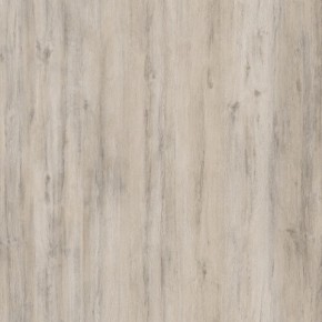 Виниловый пол Fine Floor Дуб Эссо FF-1580