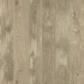 Виниловый пол Fine Floor Дуб Глазго FF-1503