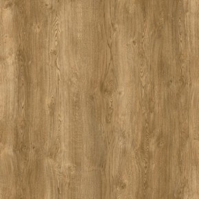 Виниловый пол Fine Floor Дуб Ла-Коста FF-1578