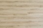 Виниловый пол Fine Floor Дуб Ла Пас FF-1579