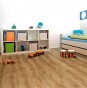 Виниловый пол Fine Floor Дуб Макао FF-1515