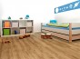 Виниловый пол Fine Floor Дуб Макао FF-1515