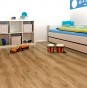 Виниловый пол Fine Floor Дуб Макао FF-1515