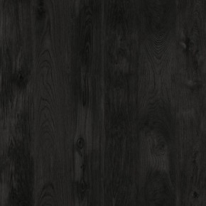 Виниловый пол Fine Floor Дуб Миера FF-1504