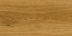 Виниловый пол Fine Floor Дуб Монца FF-1572