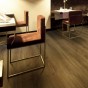 Виниловый пол Fine Floor Дуб Петри FF-1526