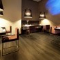 Виниловый пол Fine Floor Дуб Петри FF-1526