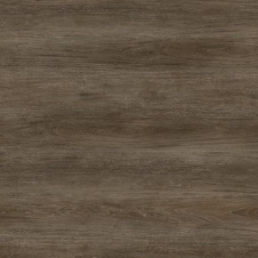Виниловый пол Fine Floor Дуб Тефра FF-1506