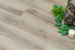 Виниловый пол Fine Floor Дуб Вестерос FF-1560