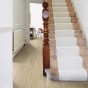 Виниловый пол Fine Floor Дуб Винтер FF-1501