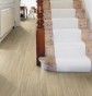 Виниловый пол Fine Floor Дуб Винтер FF-1501