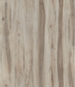 Виниловый пол Fine Floor Груша Хиллари FF-1564