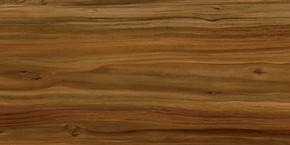 Fine Floor Груша Виши FF-1566