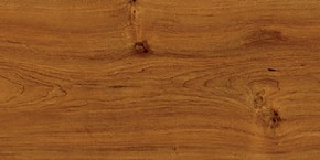 Виниловый пол Fine Floor Клен Верден FF-1569