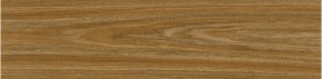 Виниловый пол Fine Floor Клён Спаниш FF-1524